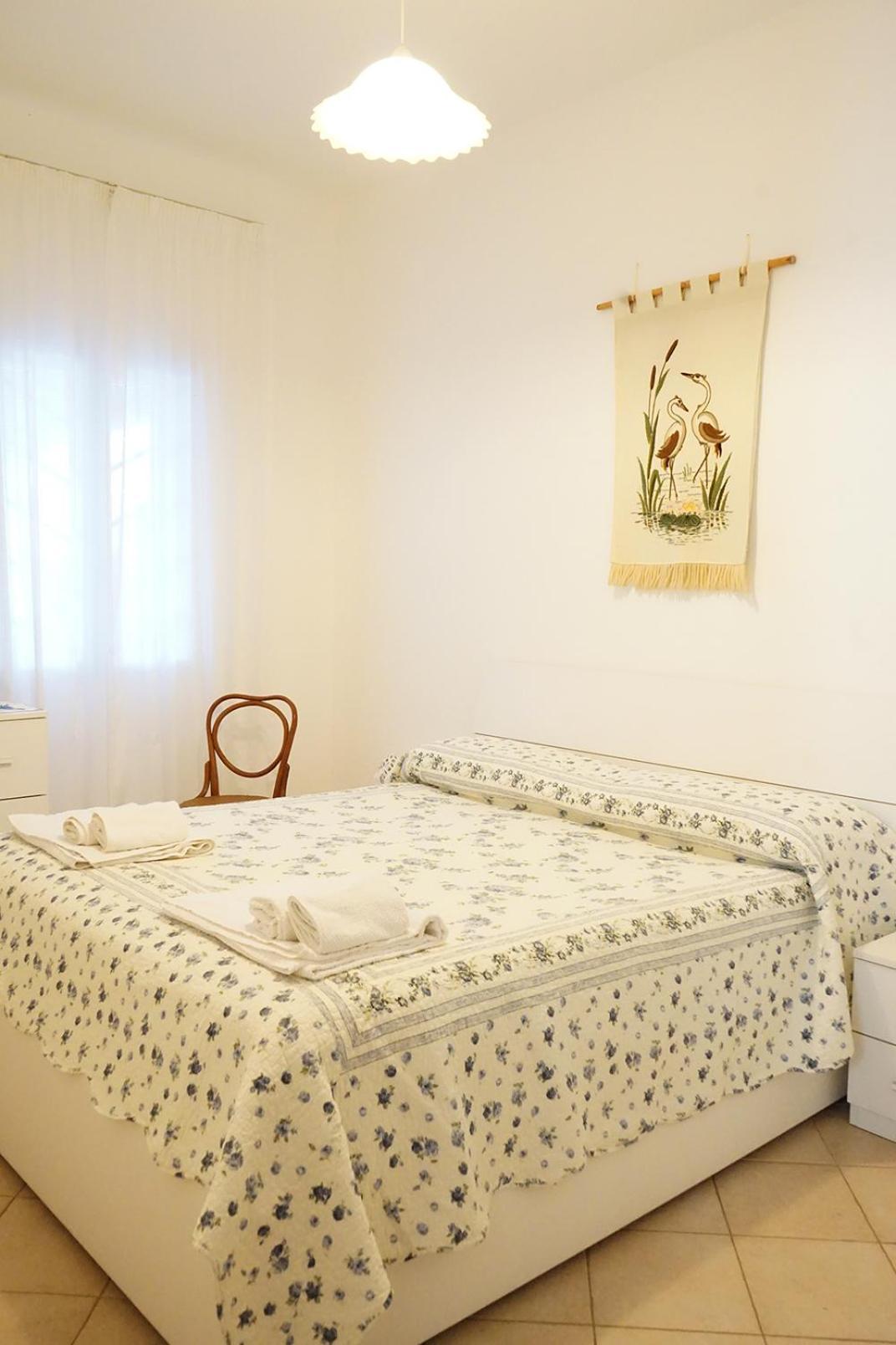 Villa Gioia Остуни Екстериор снимка